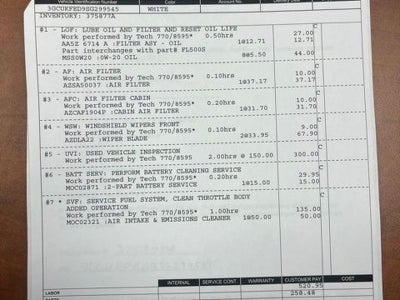 2025 Chevrolet Silverado LT Trail Boss