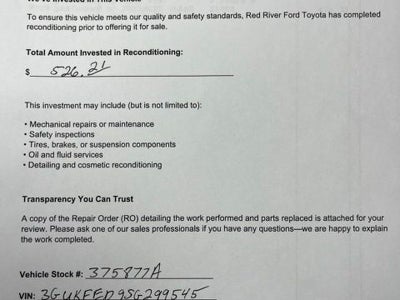 2025 Chevrolet Silverado LT Trail Boss