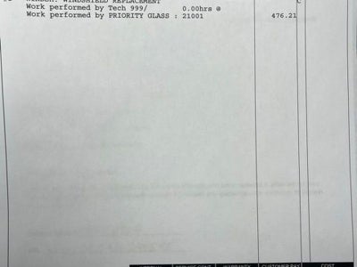 2025 Chevrolet Silverado LT Trail Boss