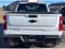 2025 Chevrolet Silverado LT Trail Boss