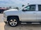 2017 Chevrolet Silverado LT