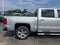 2017 Chevrolet Silverado LT
