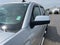 2017 Chevrolet Silverado LT
