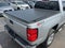2017 Chevrolet Silverado LT