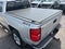 2017 Chevrolet Silverado LT