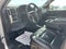 2017 Chevrolet Silverado LT