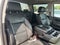 2017 Chevrolet Silverado LT