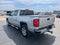 2017 Chevrolet Silverado LT