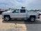 2017 Chevrolet Silverado LT