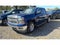 2014 Chevrolet Silverado LT