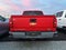 2016 Chevrolet Silverado LT