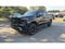 2020 Chevrolet Silverado RST