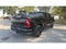 2020 Chevrolet Silverado RST