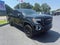 2020 GMC Sierra AT4