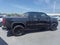 2020 GMC Sierra AT4