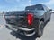 2020 GMC Sierra AT4
