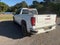 2022 GMC Sierra Limited AT4