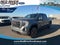 2021 GMC Sierra AT4