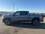 2021 GMC Sierra AT4