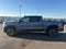 2021 GMC Sierra AT4