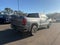 2021 GMC Sierra AT4