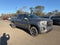 2021 GMC Sierra AT4