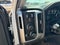 2018 GMC Sierra SLT