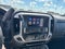 2018 GMC Sierra SLT