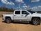 2018 GMC Sierra SLT