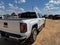 2018 GMC Sierra SLT