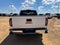 2018 GMC Sierra SLT