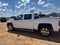 2018 GMC Sierra SLT