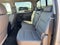 2018 GMC Sierra SLT