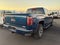 2017 GMC Sierra SLT