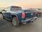 2017 GMC Sierra SLT