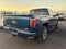 2017 GMC Sierra SLT