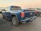 2017 GMC Sierra SLT