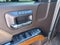 2017 GMC Sierra SLT