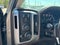 2017 GMC Sierra SLT