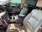 2017 GMC Sierra SLT