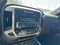 2017 GMC Sierra SLT