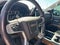 2017 GMC Sierra SLT