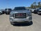 2017 GMC Sierra SLT