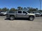 2017 GMC Sierra SLT