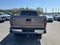 2017 GMC Sierra SLT