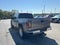 2017 GMC Sierra SLT