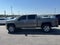 2017 GMC Sierra SLT