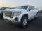 2021 GMC Sierra SLT