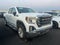 2021 GMC Sierra SLT