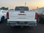 2021 GMC Sierra SLT